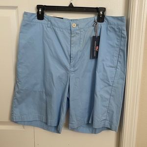 Vineyard vines men 36 shirts